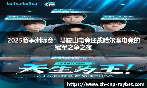 RAYBET雷竞技平台